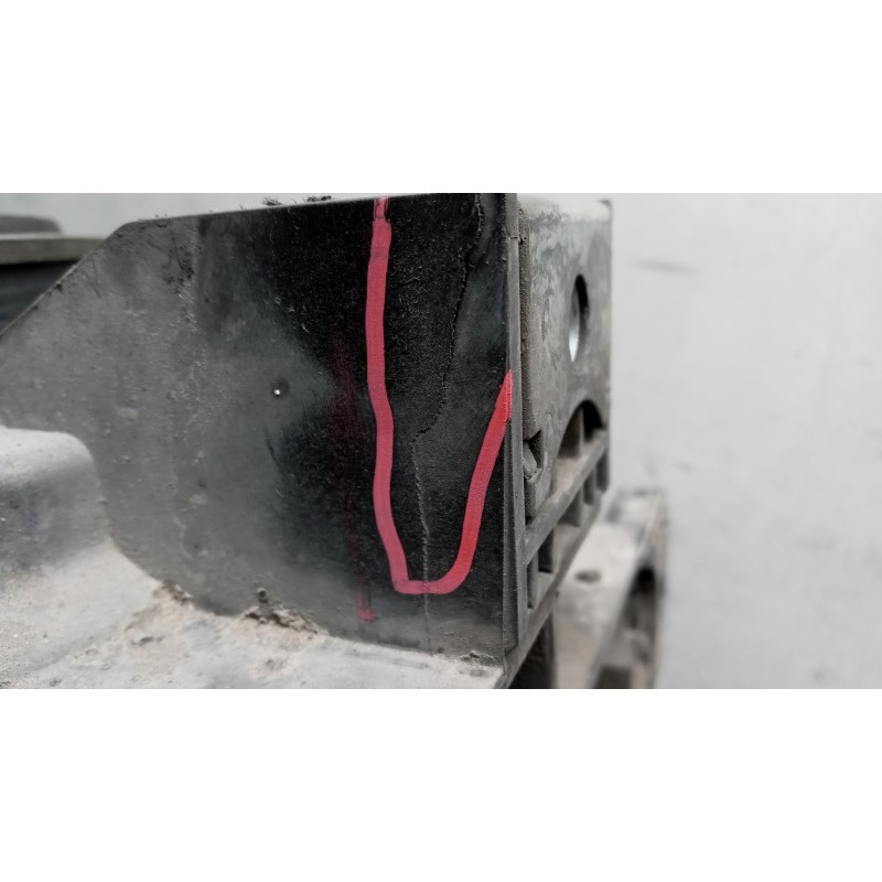 RENAULT truck BOX FILTER RENAULT truck Midlum used