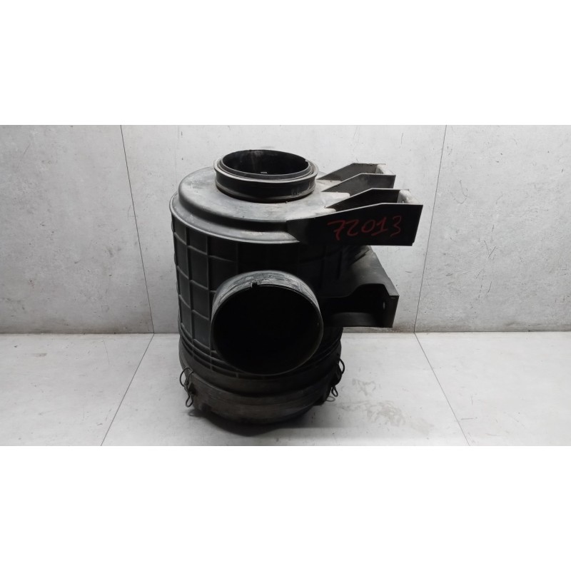 RENAULT truck BOX FILTER RENAULT truck Midlum used