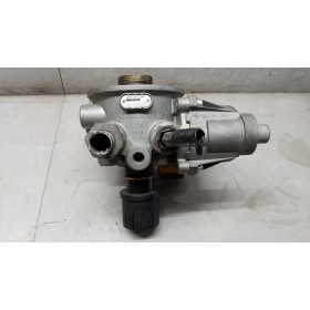 DRIER BARKESYSTEM  RENAULT...