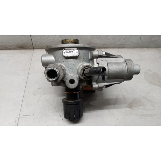 ESSICCATORE RENAULT truck Midlum usato