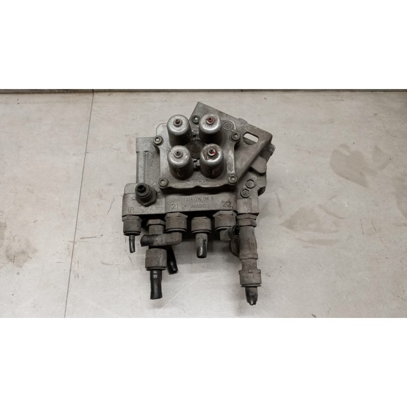 RENAULT truck VARIOUS BRAKE 1  RENAULT truck Midlum used