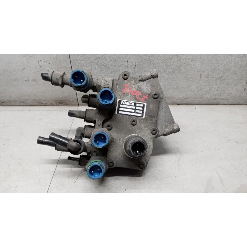 RENAULT truck VARIE FRENI 1 RENAULT truck Midlum usato