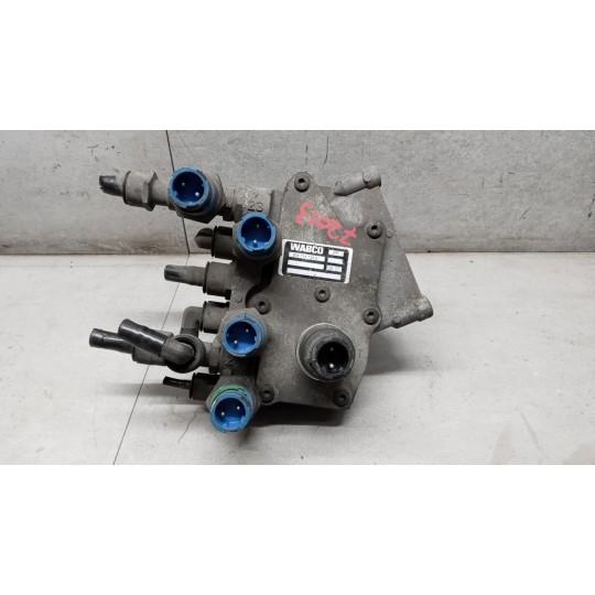 VARIOUS BRAKE 1  RENAULT truck Midlum used