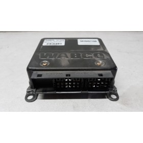 ABS CONTROL UNIT RENAULT...