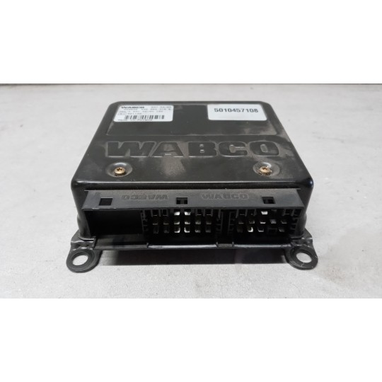ABS CONTROL UNIT RENAULT truck Midlum used