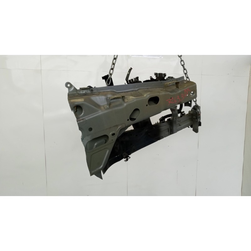 JEEP LONGHERONE ANTERIORE DESTRO JEEP Gran Cherokee (WK) 2017>2021 used