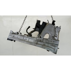 LONGHERONE ANTERIORE DESTRO...