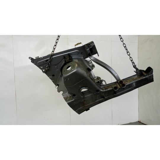 LONGHERONE ANTERIORE SINISTRO JEEP Gran Cherokee (WK) 2017>2021 used