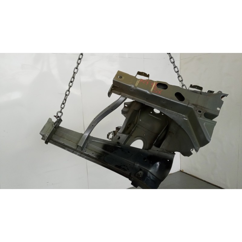 JEEP LONGHERONE ANTERIORE SINISTRO JEEP Gran Cherokee (WK) 2017>2021 used