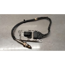 PROBE LAMBDA  DAF XF106 used