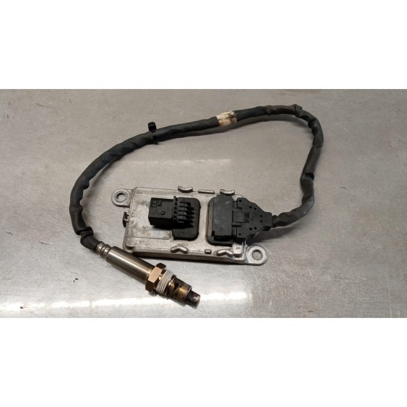 DAF SONDA LAMBDA DAF XF106 usato