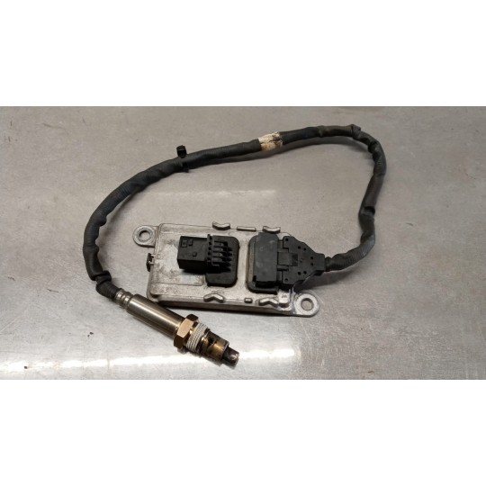 SONDA LAMBDA DAF XF106 usato