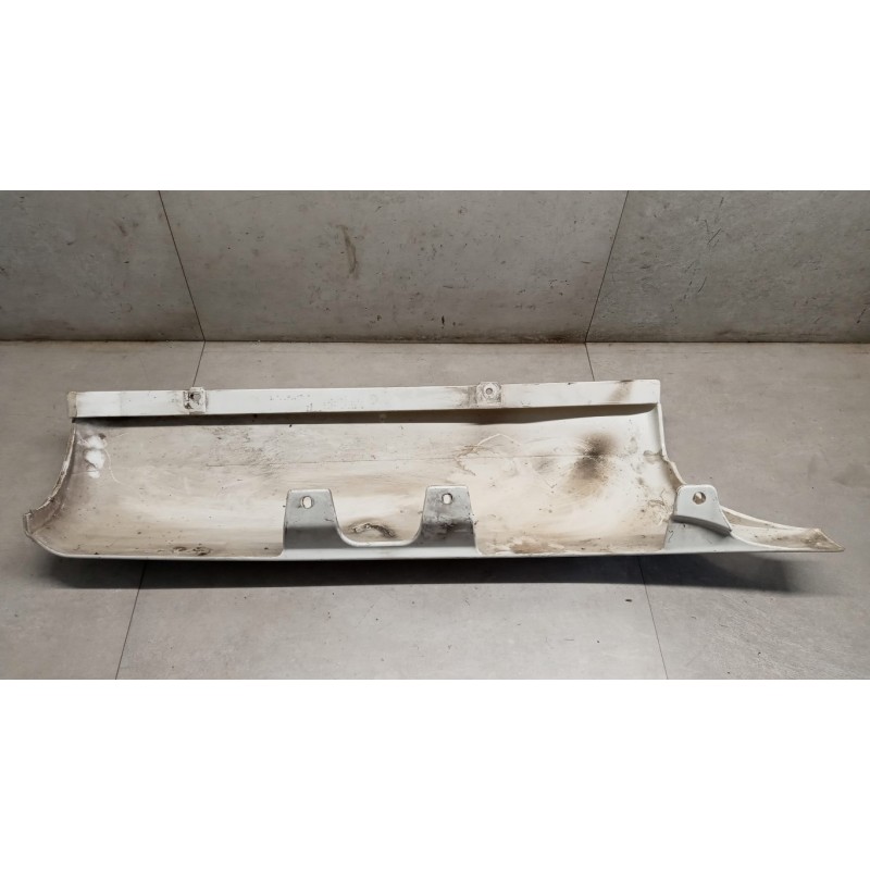 RENAULT truck DEVIATORE ARIA A/DX RENAULT truck Midlum usato