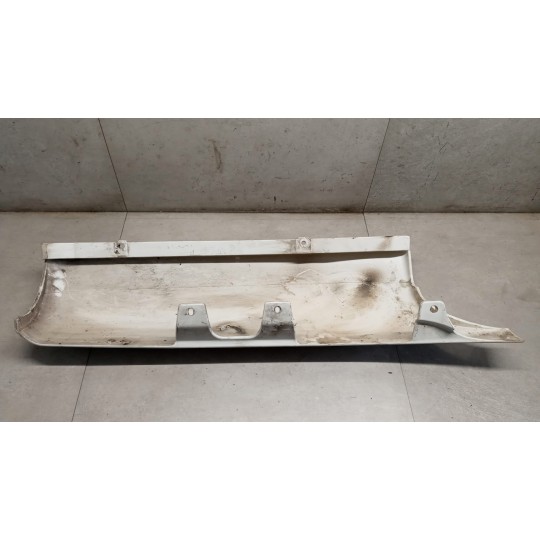 DEVIATORE ARIA A/DX RENAULT truck Midlum usato