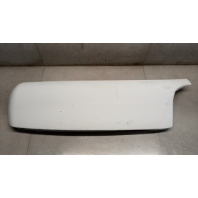 DEVIATORE ARIA A/DX RENAULT...