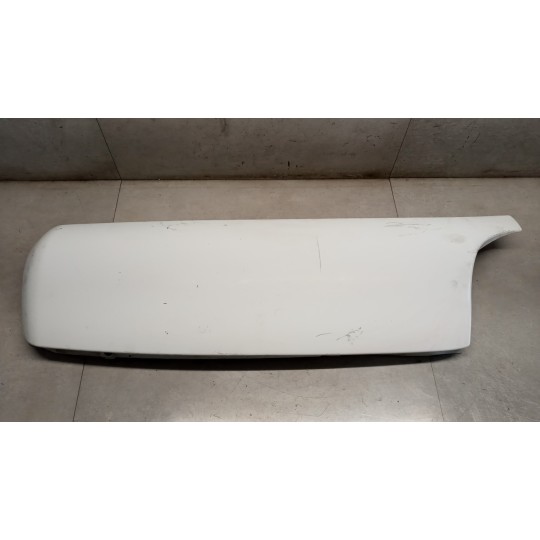 DEVIATORE ARIA A/DX RENAULT truck Midlum usato