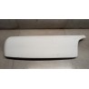 RENAULT truck AIR DEFLECTOR RIGHT  RENAULT truck Midlum used