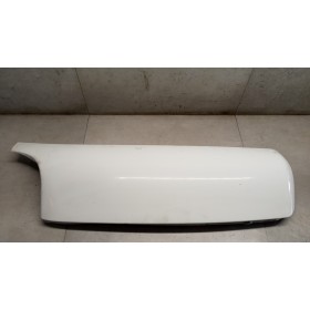 AIR DEFLECTOR LEFT  RENAULT...