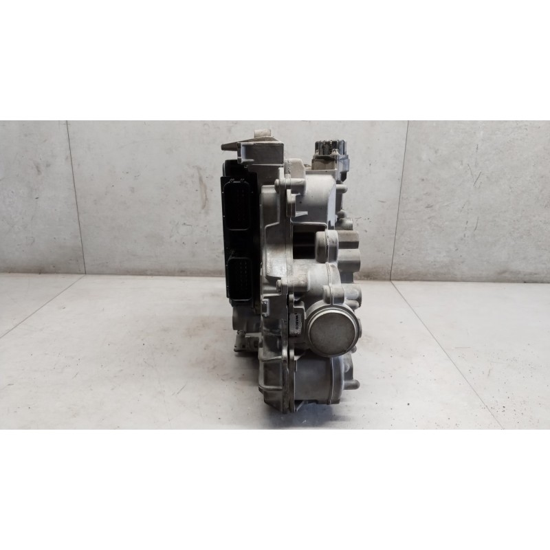 MERCEDES-BENZ truck ATTUATORE MERCEDES-BENZ truck Actros euro 6 2014>2021 usato