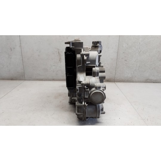 ATTUATORE MERCEDES-BENZ truck Actros euro 6 2014>2021 usato