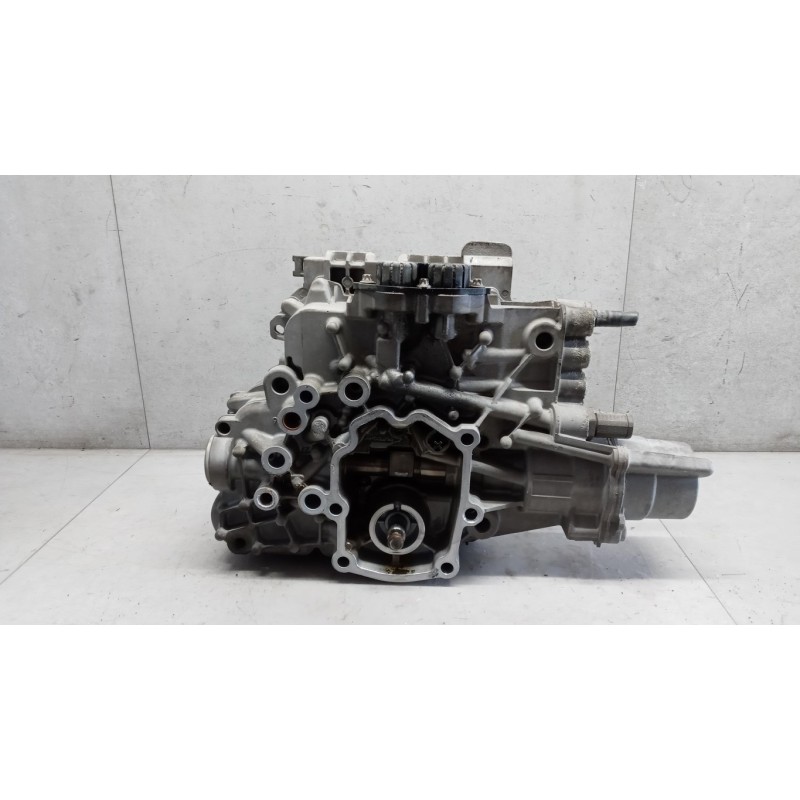 MERCEDES-BENZ truck ATTUATORE MERCEDES-BENZ truck Actros euro 6 2014>2021 usato