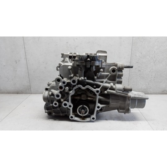 ATTUATORE MERCEDES-BENZ truck Actros euro 6 2014>2021 used