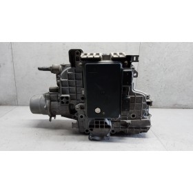 ATTUATORE MERCEDES-BENZ...