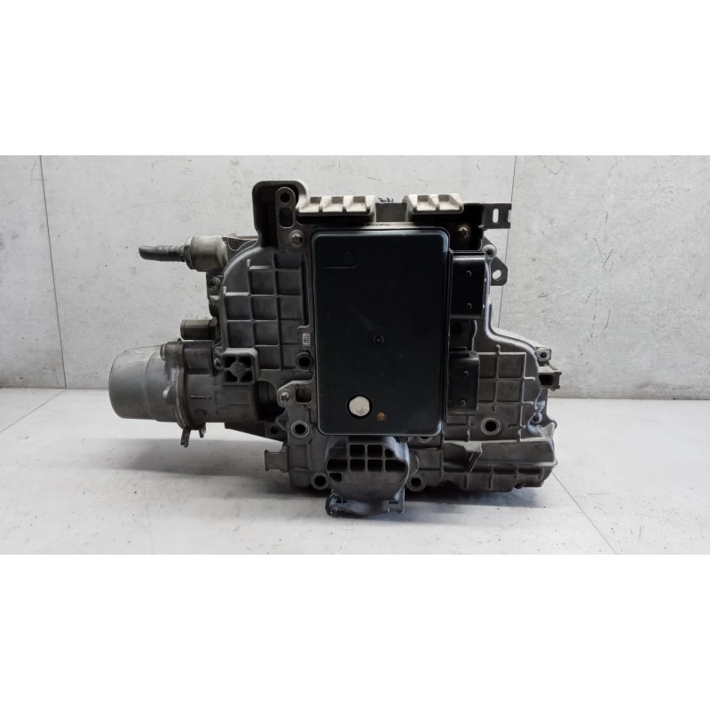 MERCEDES-BENZ truck ATTUATORE MERCEDES-BENZ truck Actros euro 6 2014>2021 usato