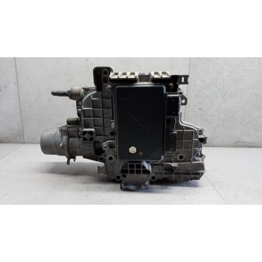 ATTUATORE MERCEDES-BENZ truck Actros euro 6 2014>2021 used