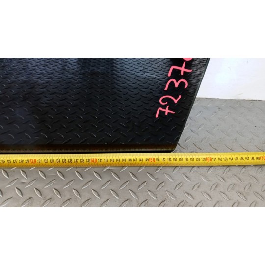 VETRI FISSI FIAT van Ducato 2006>2014 usato