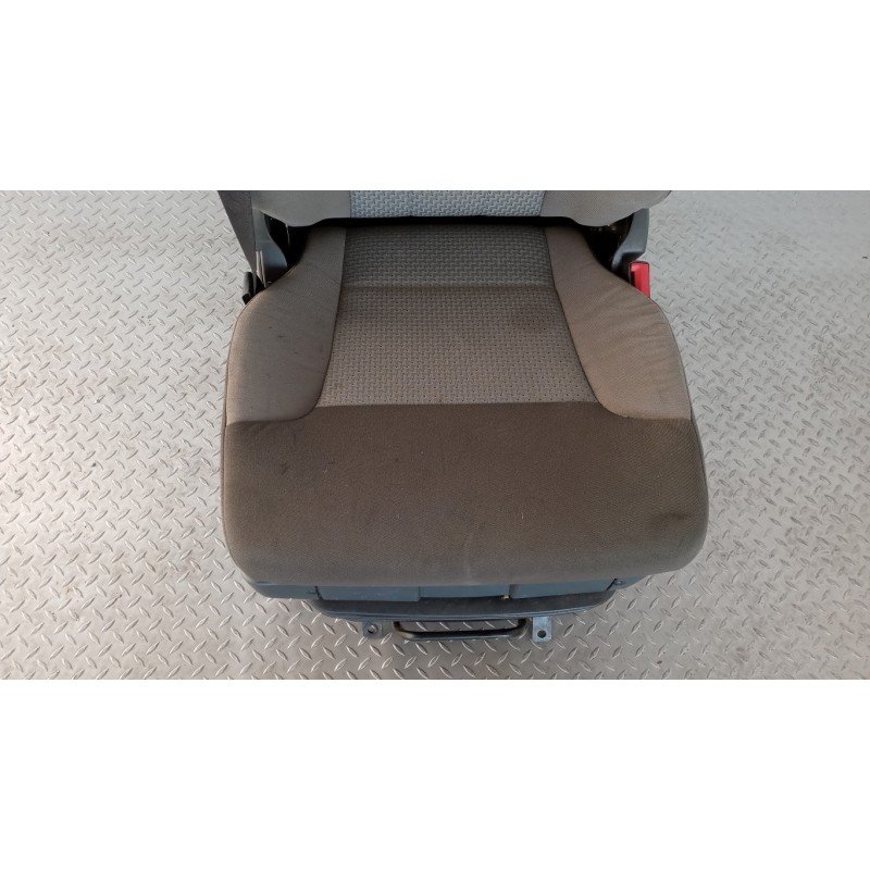RENAULT truck FRONT SEATS RENAULT truck Premium 2005>2013 used