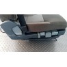 RENAULT truck FRONT SEATS RENAULT truck Premium 2005>2013 used