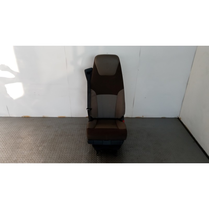 RENAULT truck FRONT SEATS RENAULT truck Premium 2005>2013 used