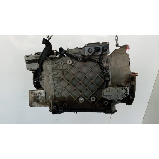 CAMBIO RENAULT truck Premium 2005>2013 usato