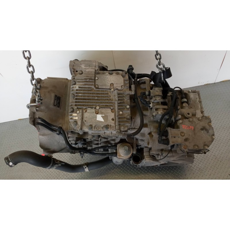 RENAULT truck CAMBIO RENAULT truck Premium 2005>2013 usato