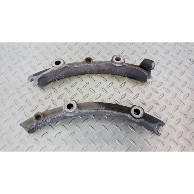 RENAULT truck CAMBIO RENAULT truck Premium 2005>2013 usato