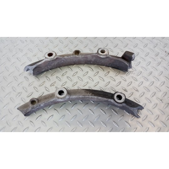 CAMBIO RENAULT truck Premium 2005>2013 usato