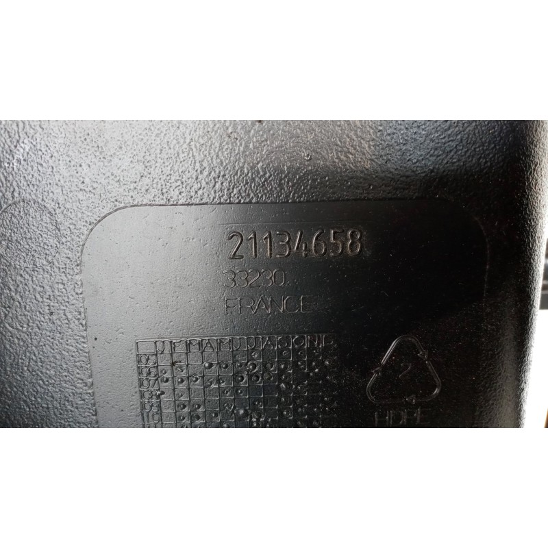 RENAULT truck SERBATOIO ADBLUE RENAULT truck Premium 2005>2013 usato