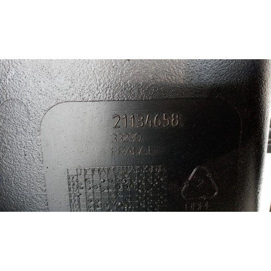 SERBATOIO ADBLUE RENAULT truck Premium 2005>2013 usato