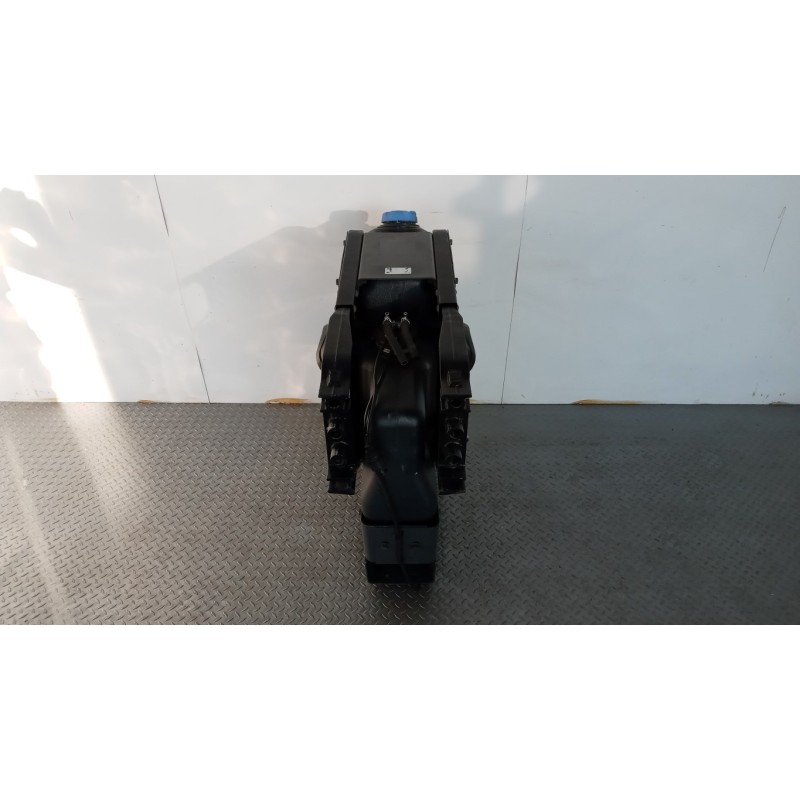 RENAULT truck ADBLUE TANK RENAULT truck Premium 2005>2013 used