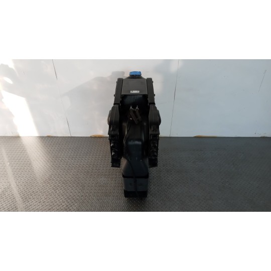 ADBLUE TANK RENAULT truck Premium 2005>2013 used