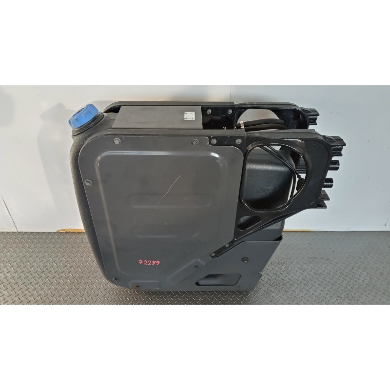 RENAULT truck ADBLUE TANK RENAULT truck Premium 2005>2013 used