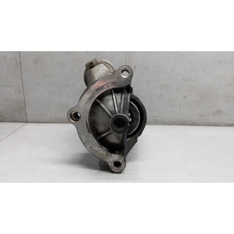 FIAT van MOTORINO AVVIAMENTO FIAT van Ducato 2002>2006 usato