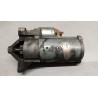 FIAT van STARTER MOTOR FIAT van Ducato 2002>2006 used