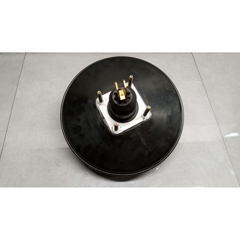 FIAT van SERVOFRENO FIAT van Ducato 2002>2006 usato