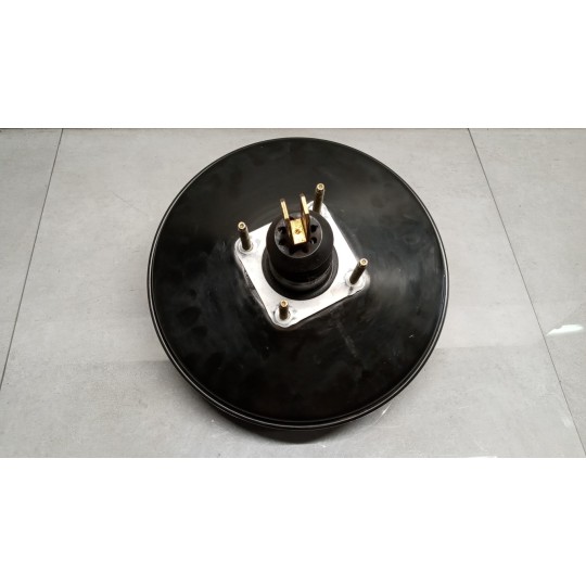 SERVOFRENO FIAT van Ducato 2002>2006 usato