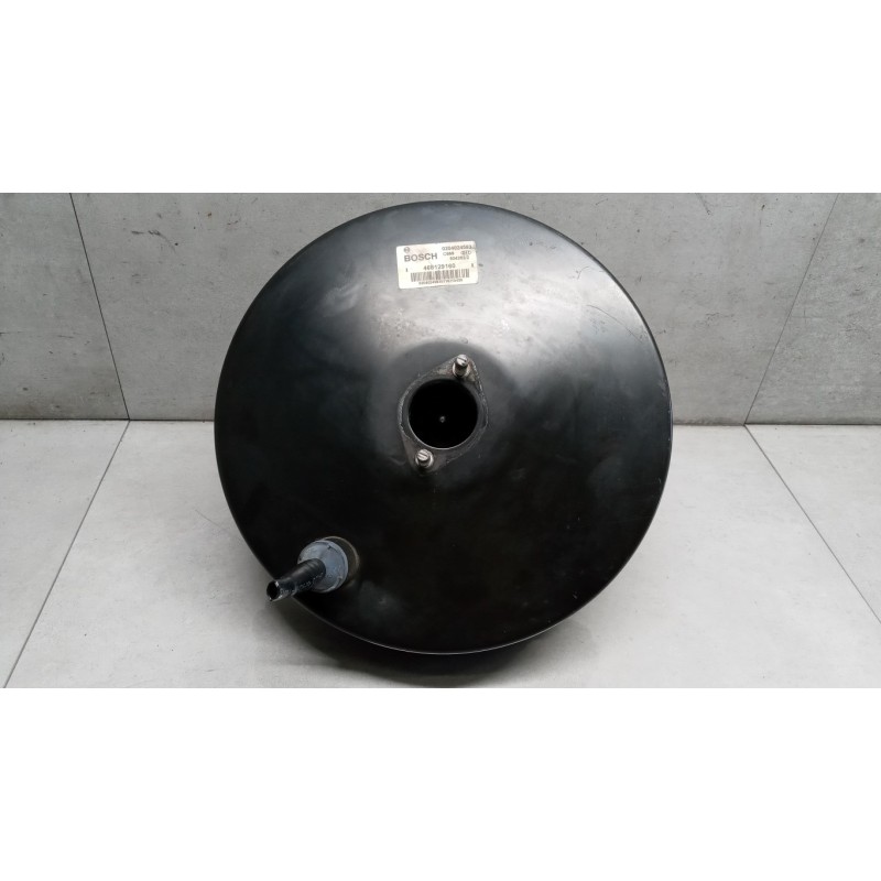 FIAT van SERVOFRENO FIAT van Ducato 2002>2006 usato