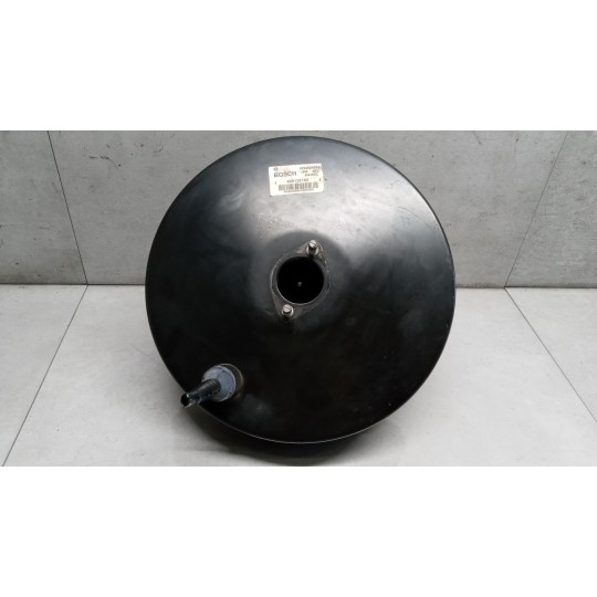 SERVOFRENO FIAT van Ducato 2002>2006 usato