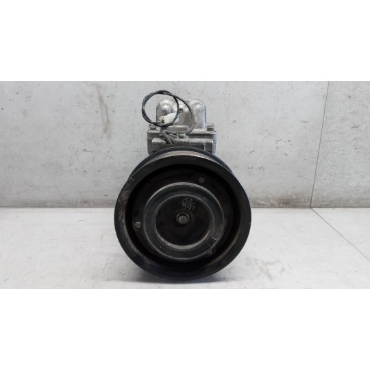 COMPRESSORE ARIA CONDIZIONATA MERCEDES-BENZ truck Axor usato