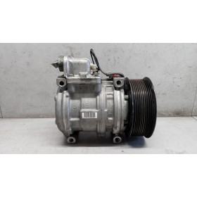 AIR CONDITIONER COMPRESSOR...